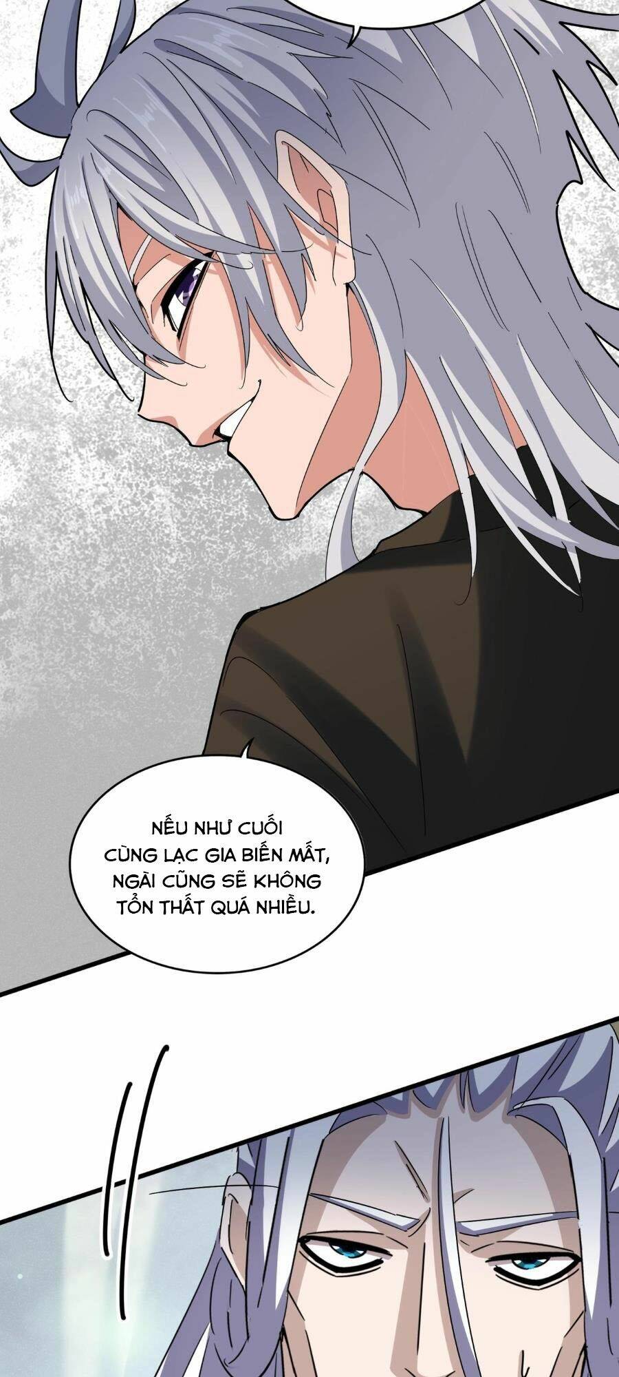 Chapter 428 trang 22