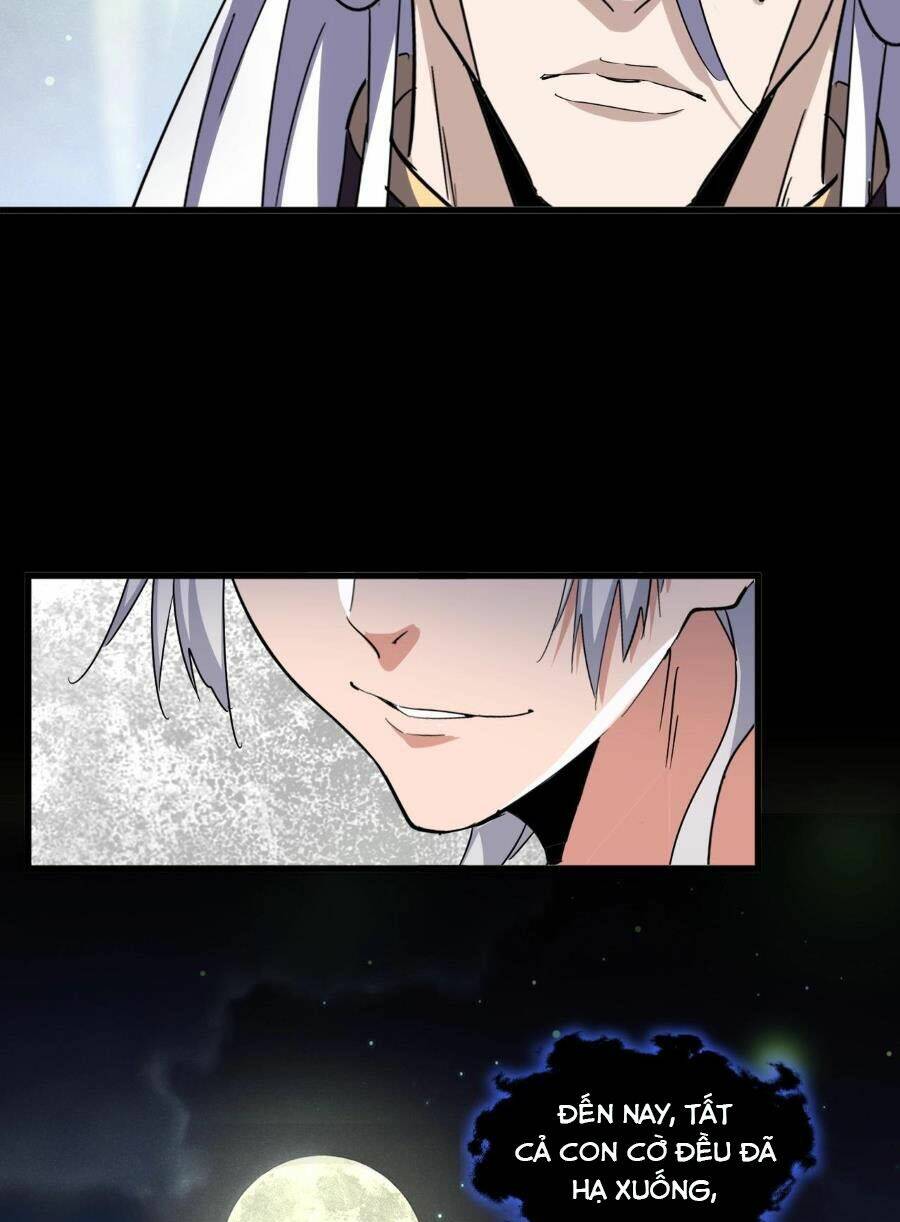 Chapter 428 trang 23