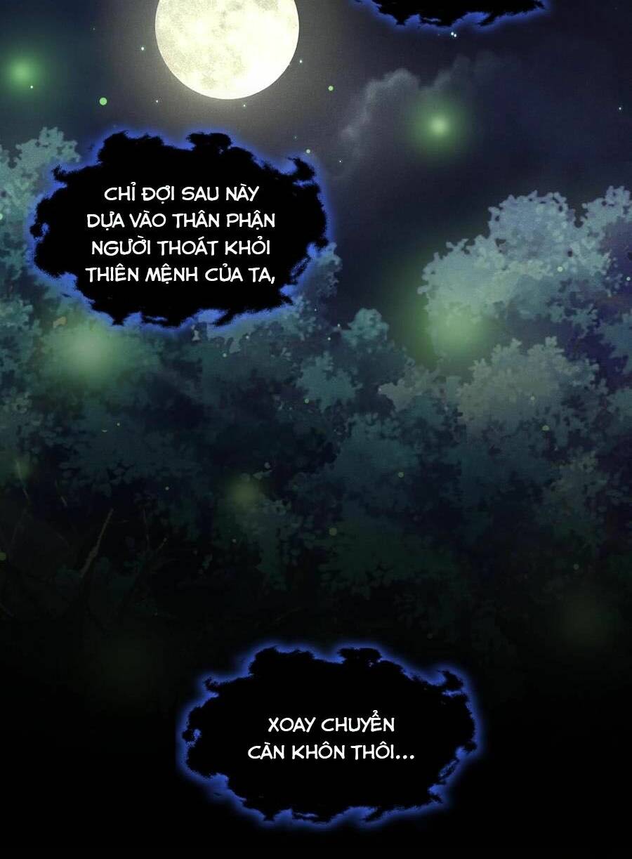 Chapter 428 trang 24