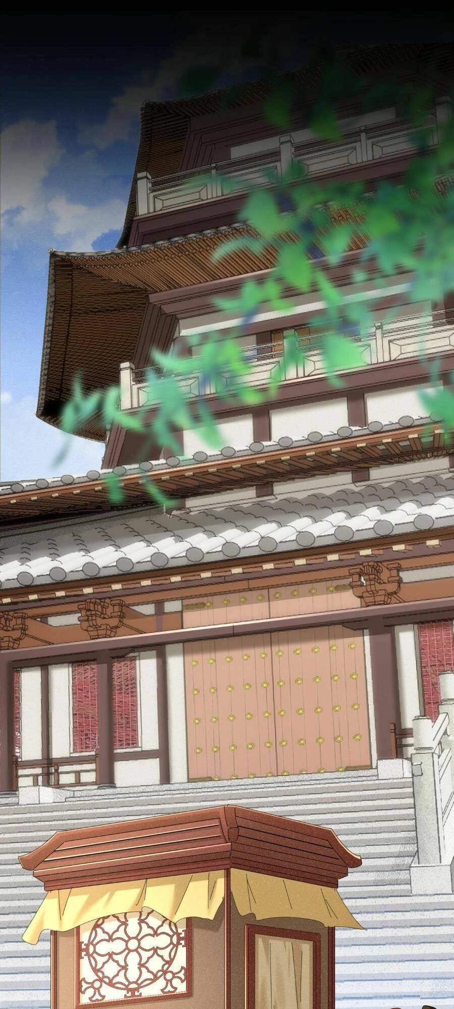 Chapter 428 trang 25