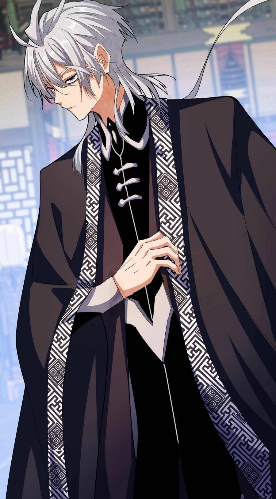 Chapter 428 trang 28