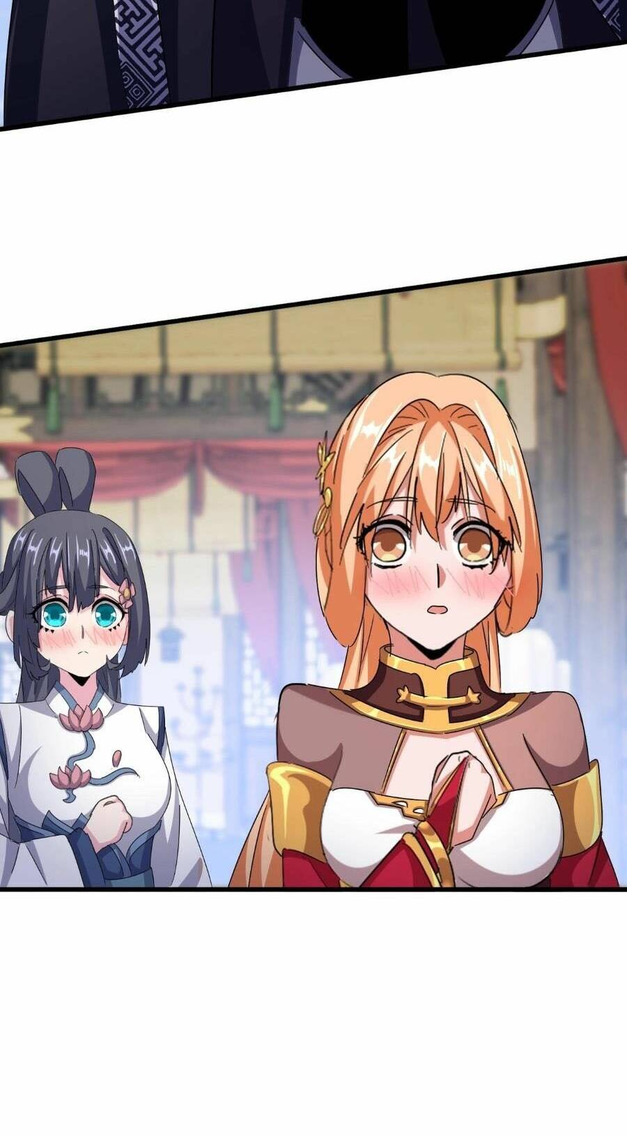 Chapter 428 trang 29