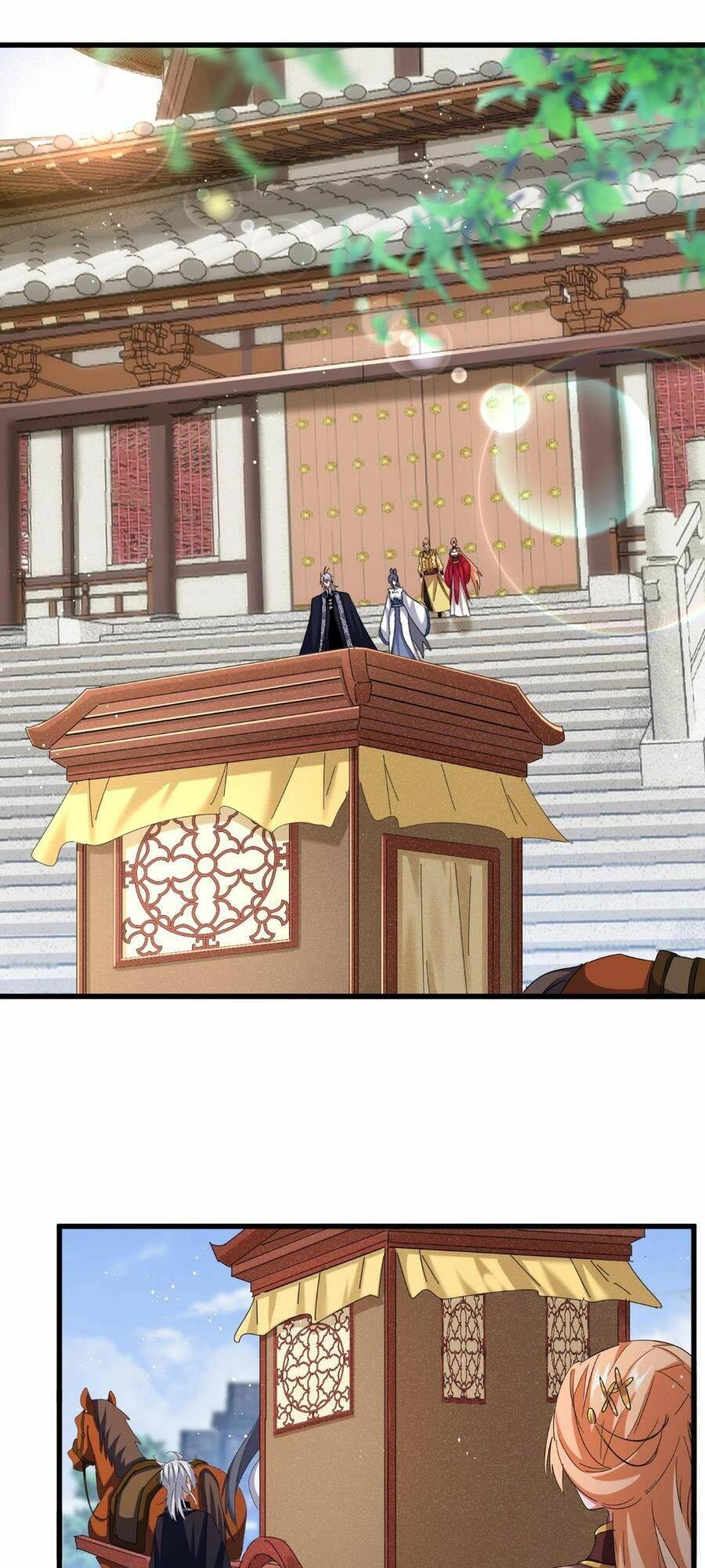 Chapter 428 trang 34