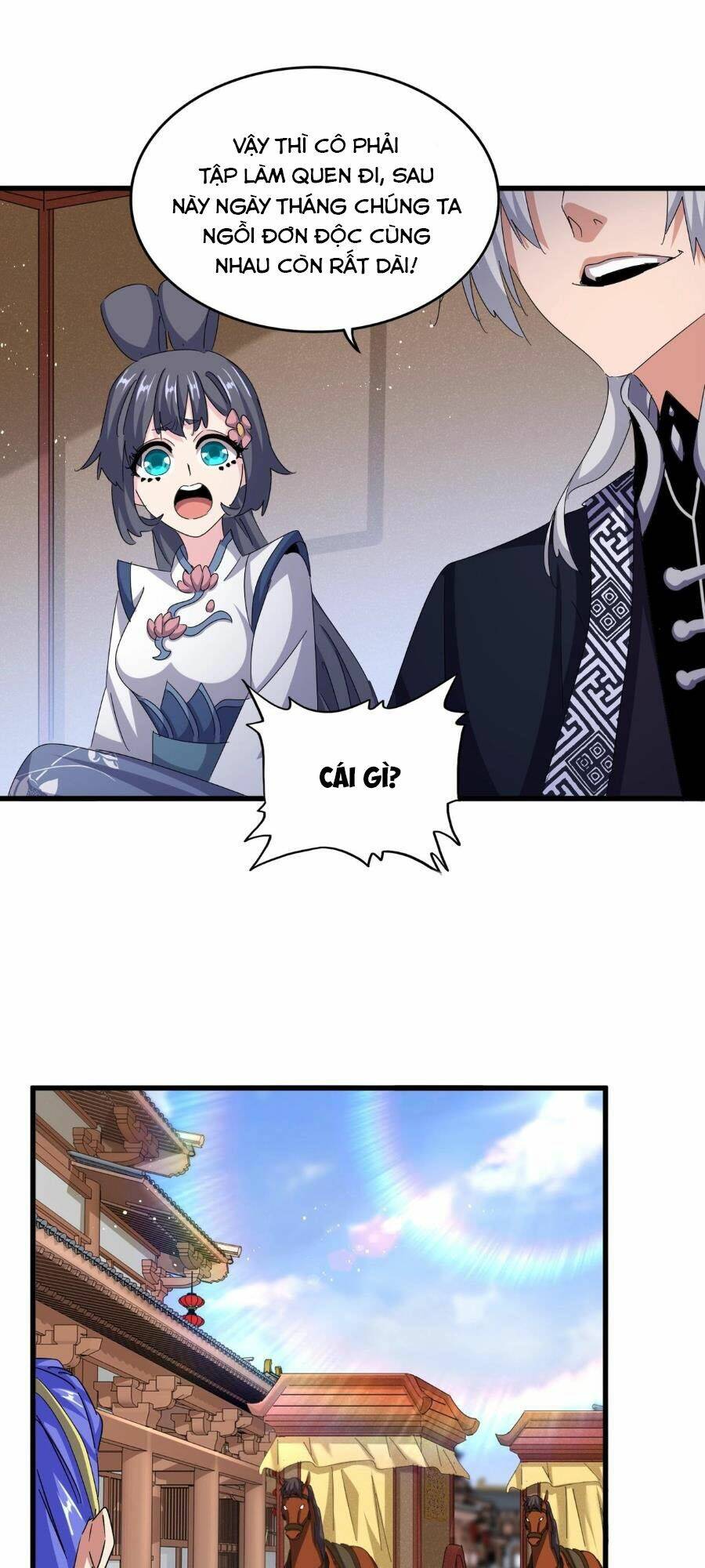 Chapter 428 trang 38