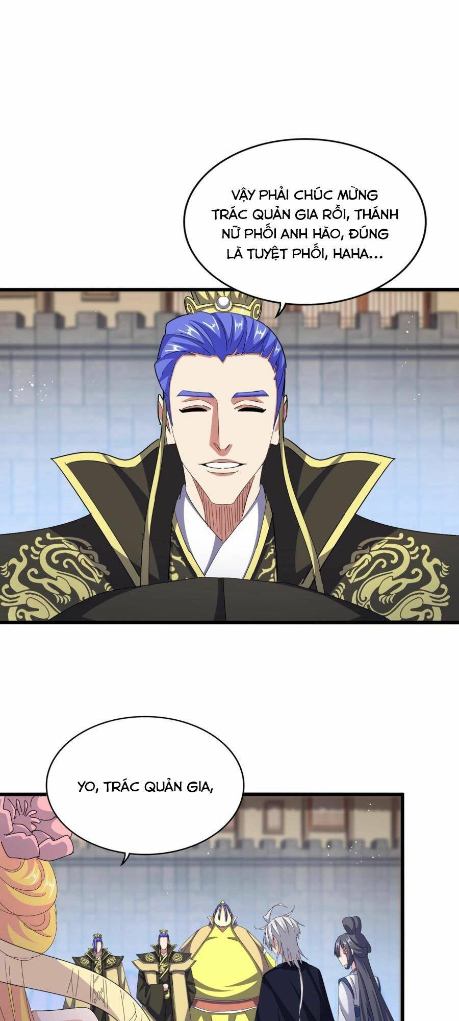 Chapter 428 trang 41