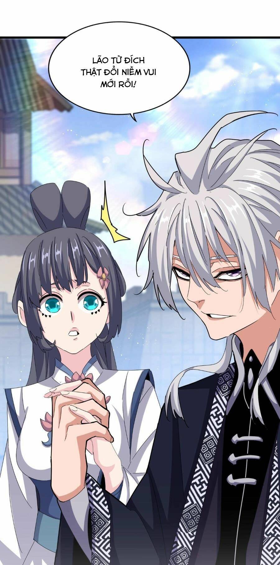 Chapter 428 trang 44