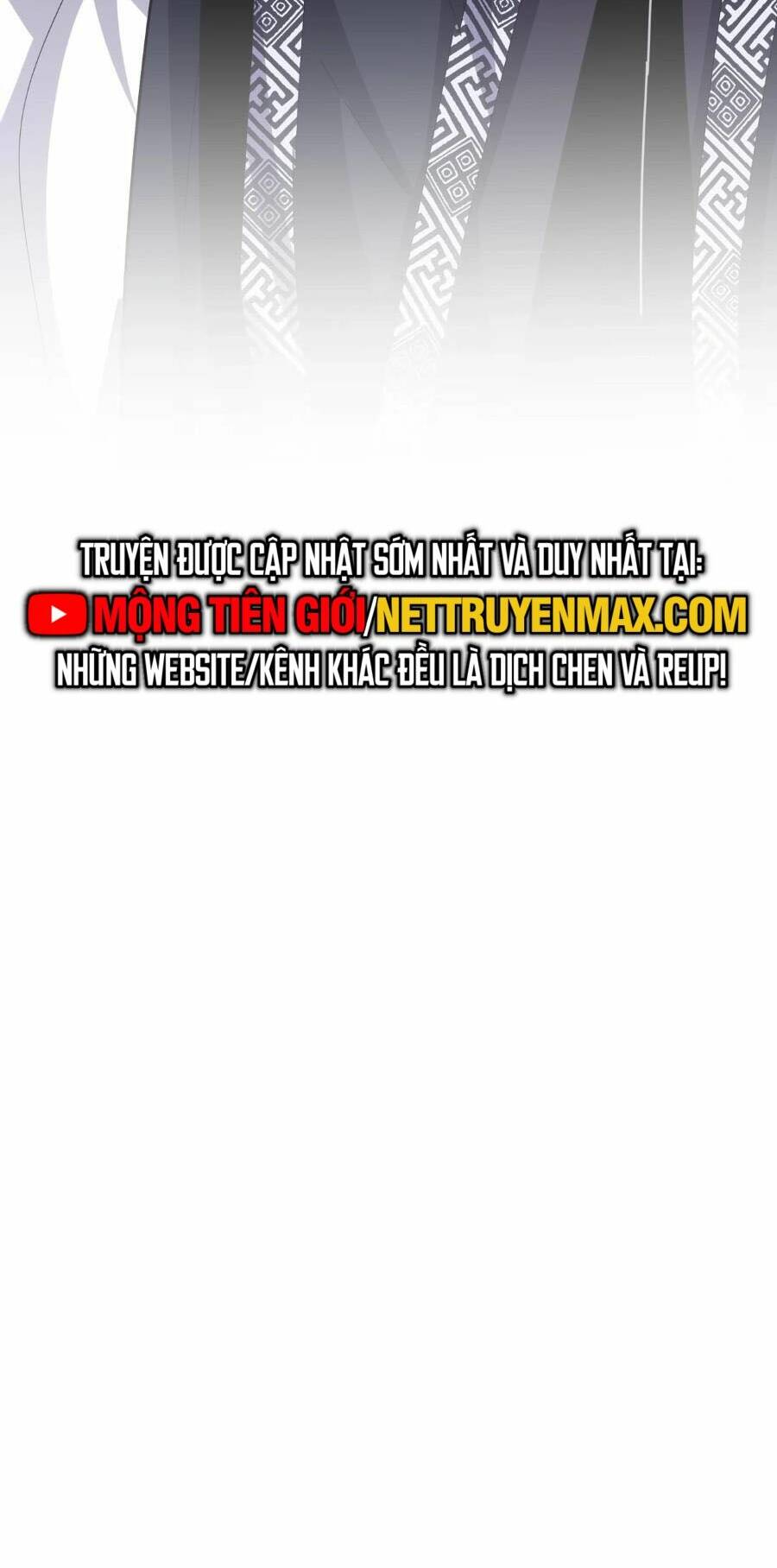 Chapter 428 trang 45