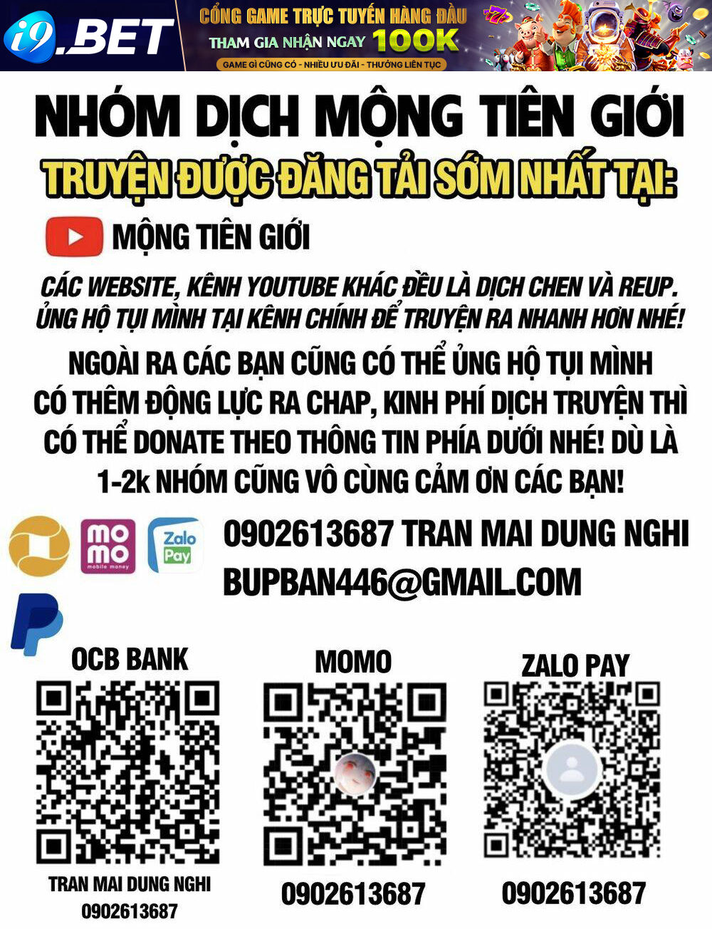 Chapter 428 trang 47