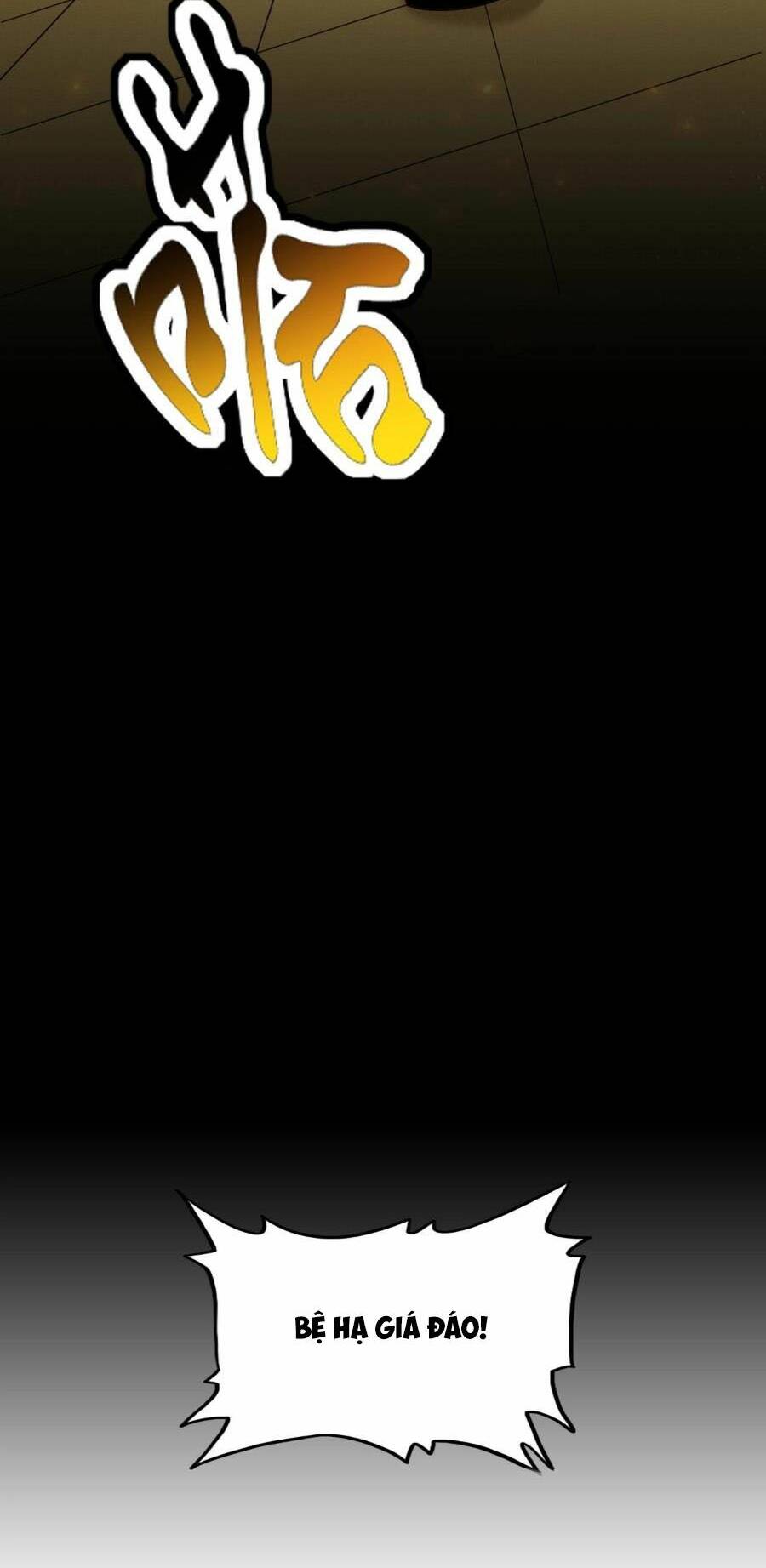 Chapter 429 trang 10