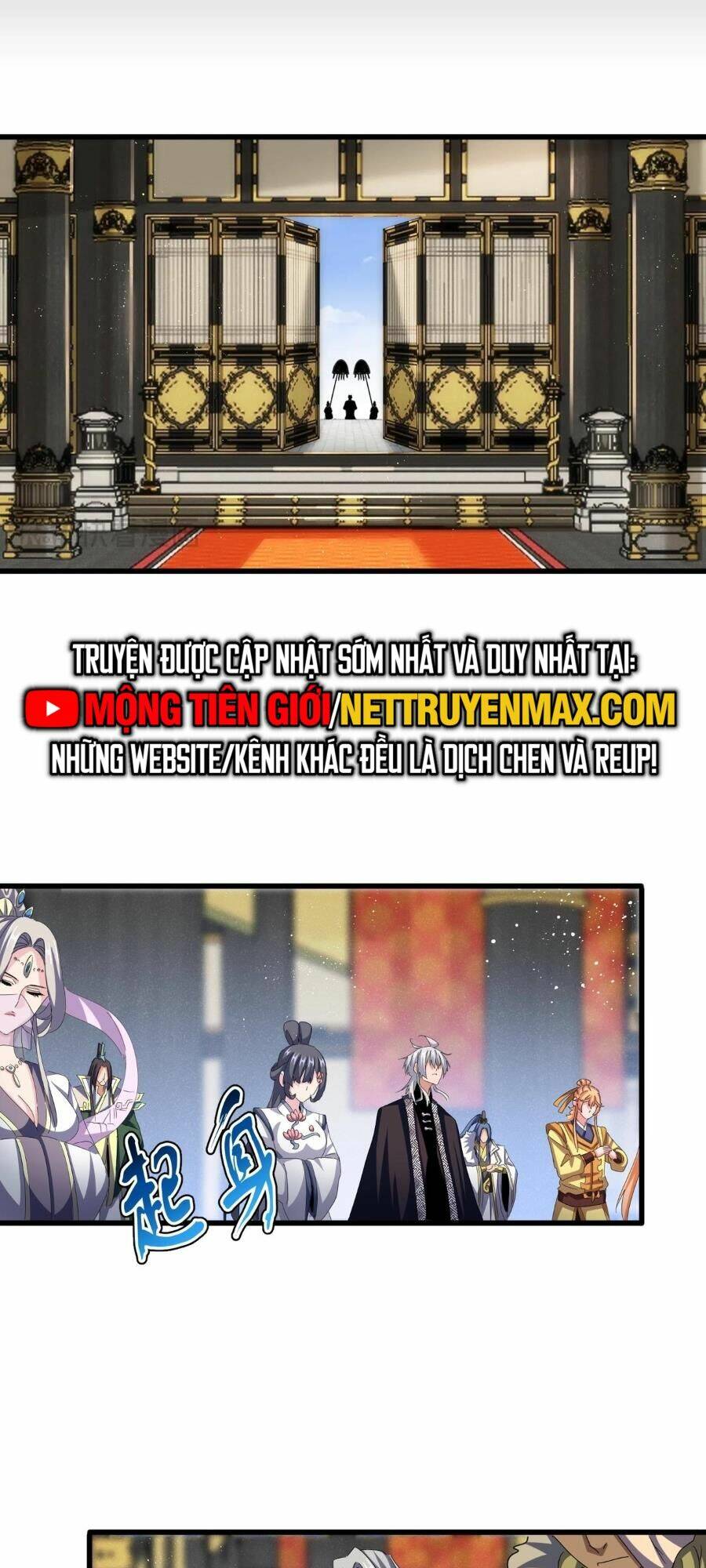 Chapter 429 trang 11