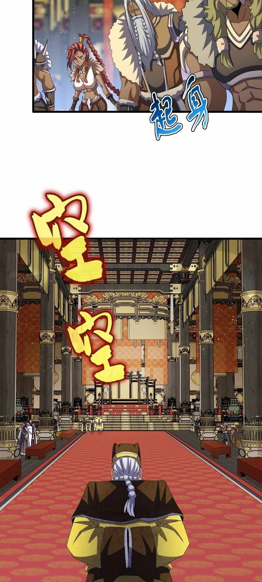 Chapter 429 trang 12