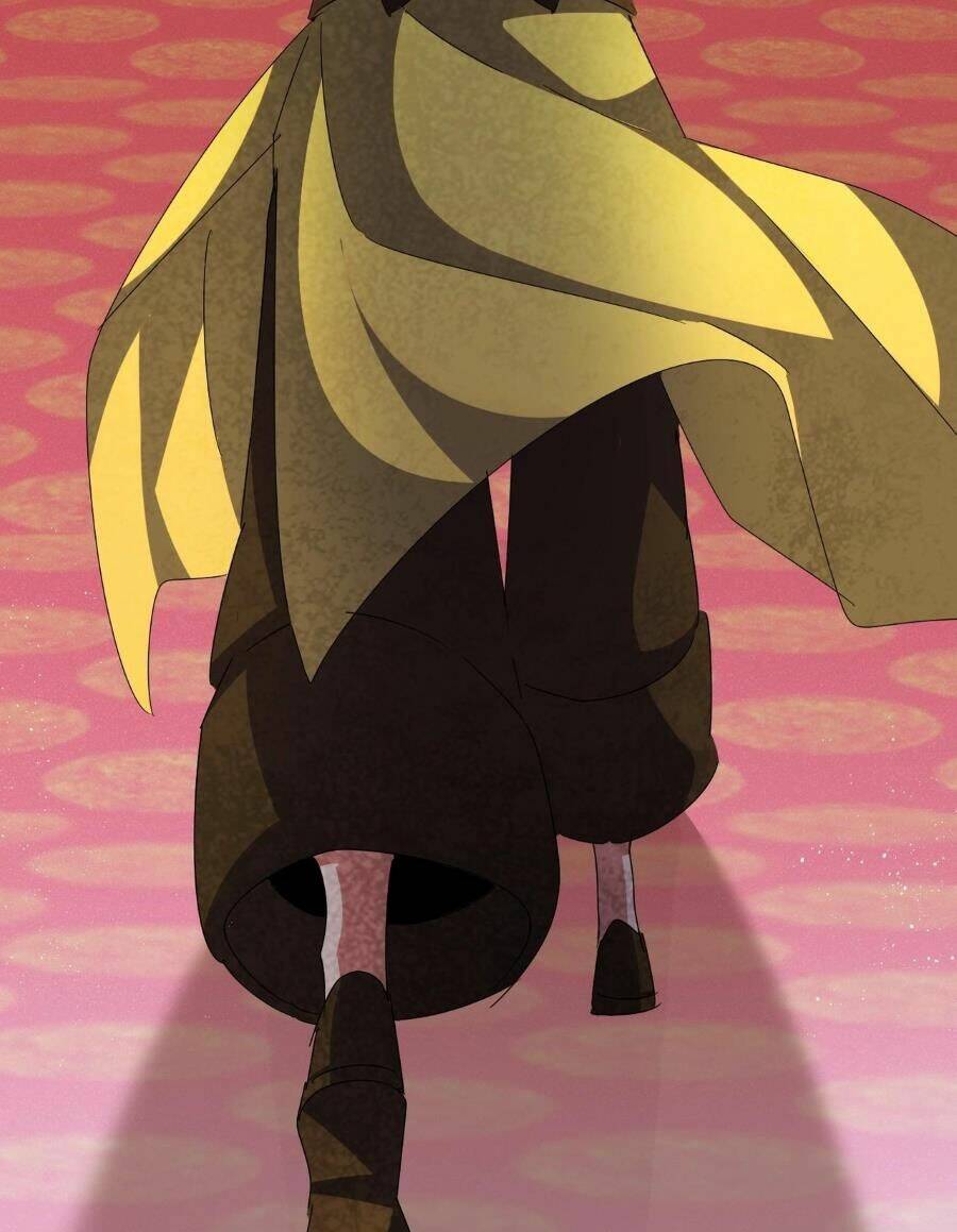 Chapter 429 trang 13