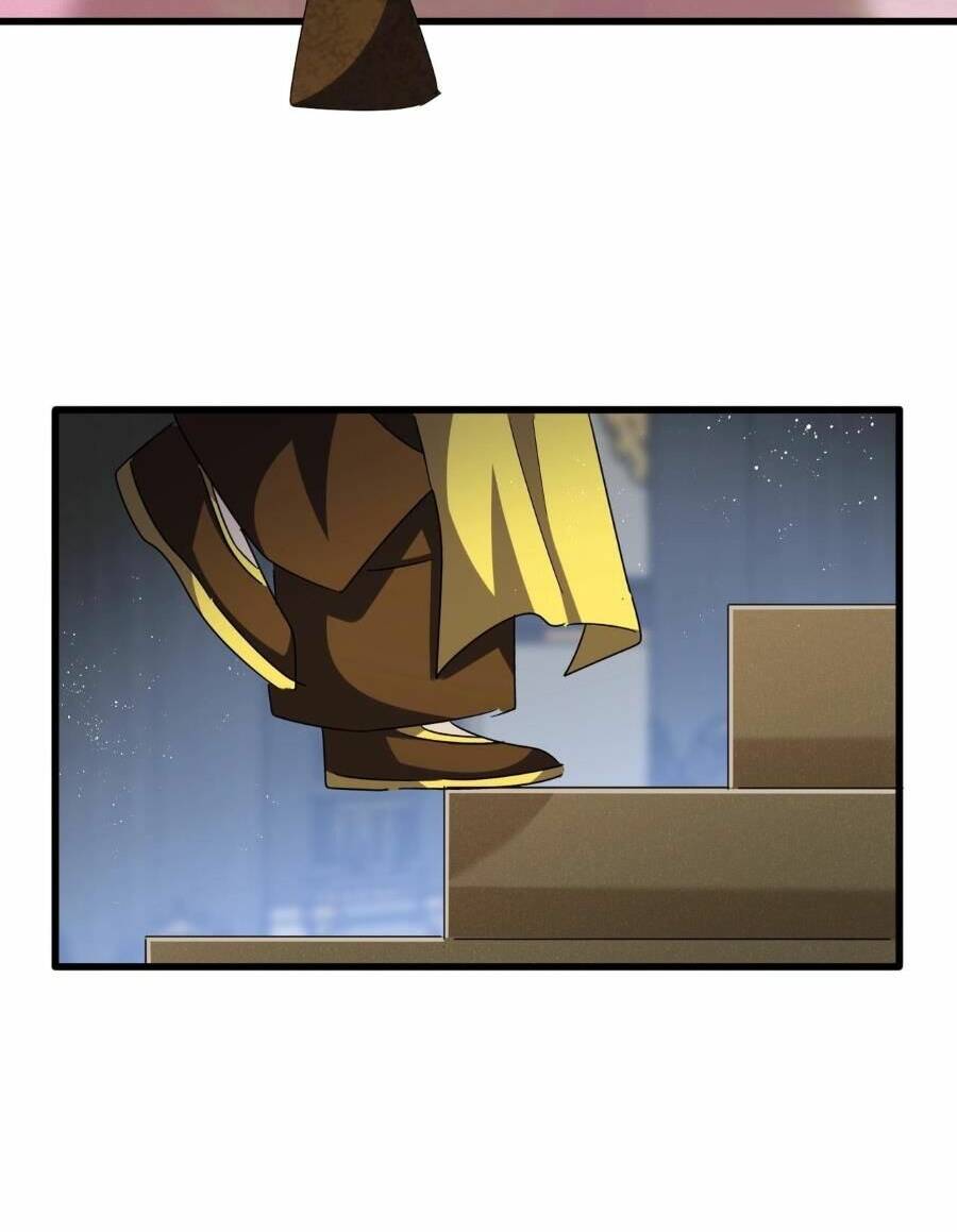 Chapter 429 trang 14