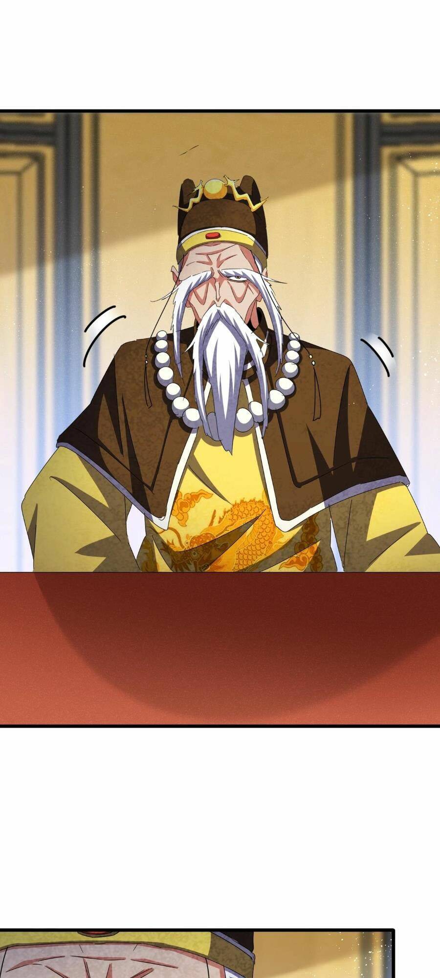 Chapter 429 trang 15