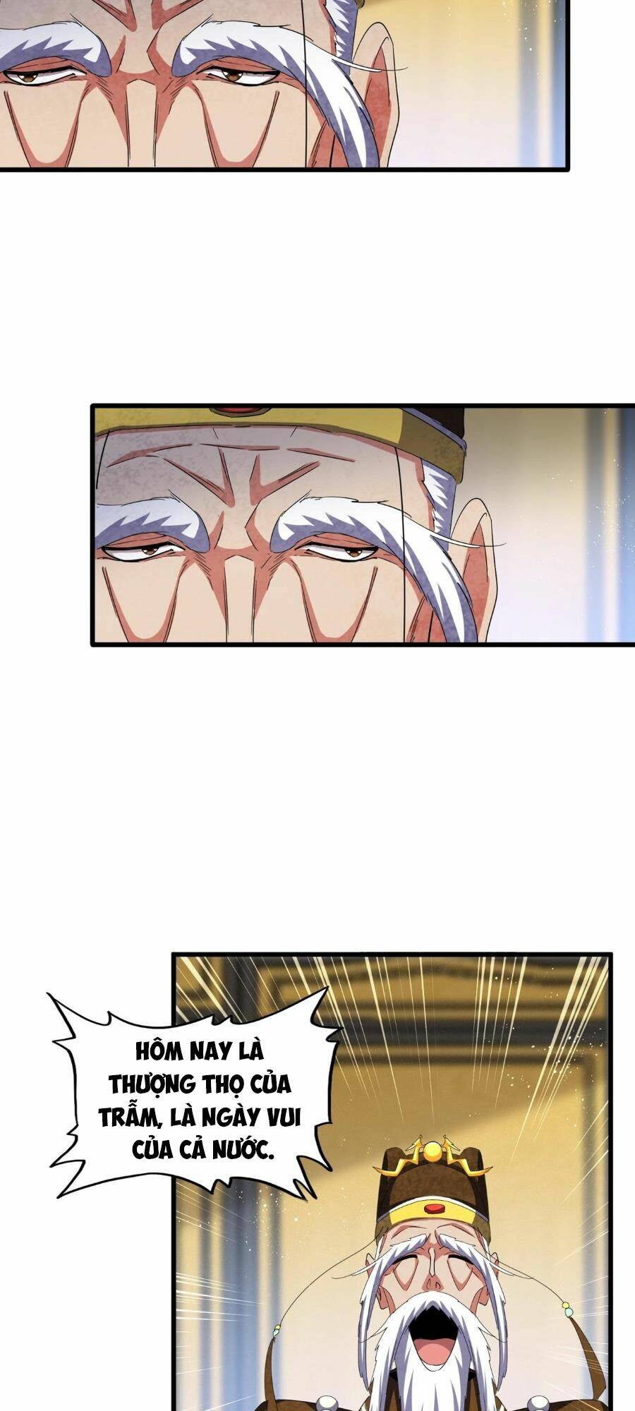 Chapter 429 trang 16