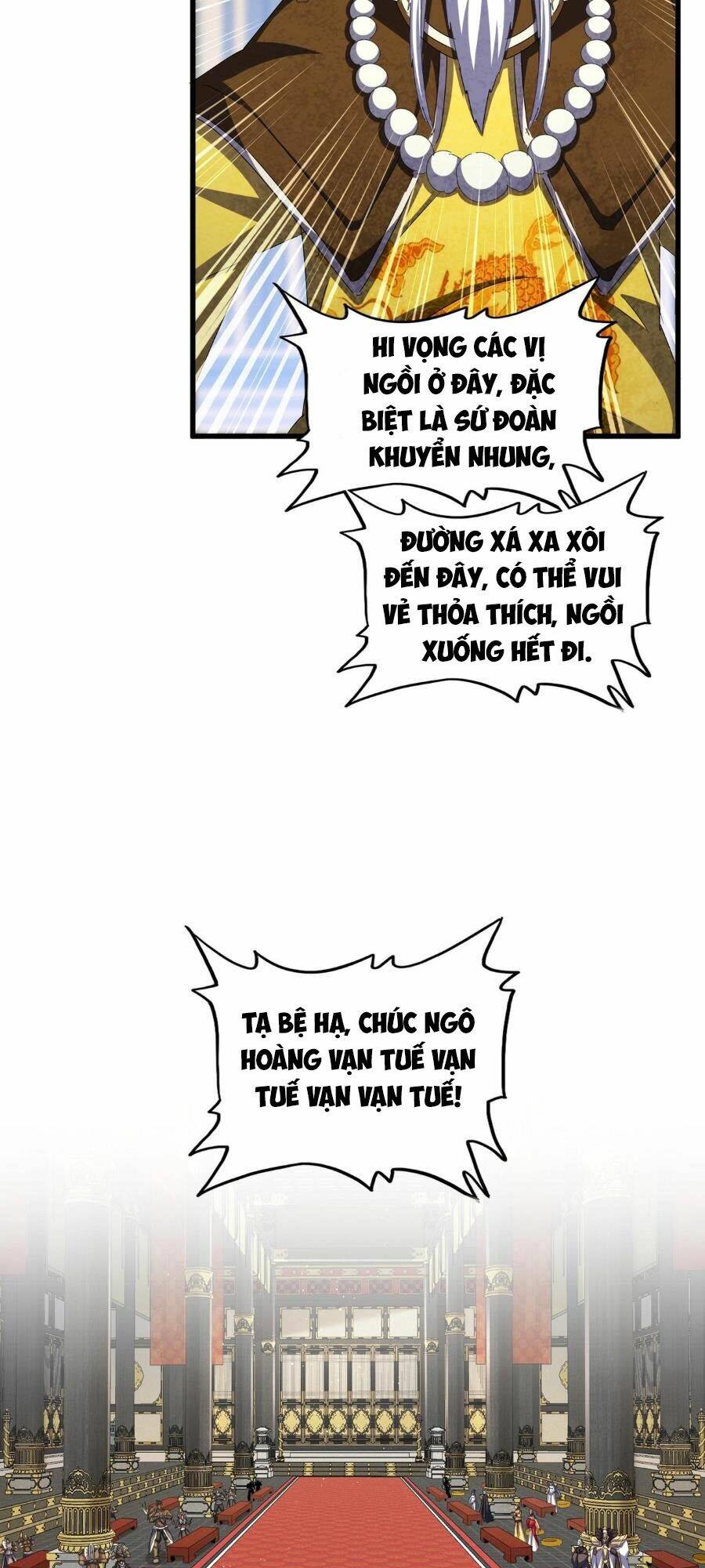 Chapter 429 trang 17