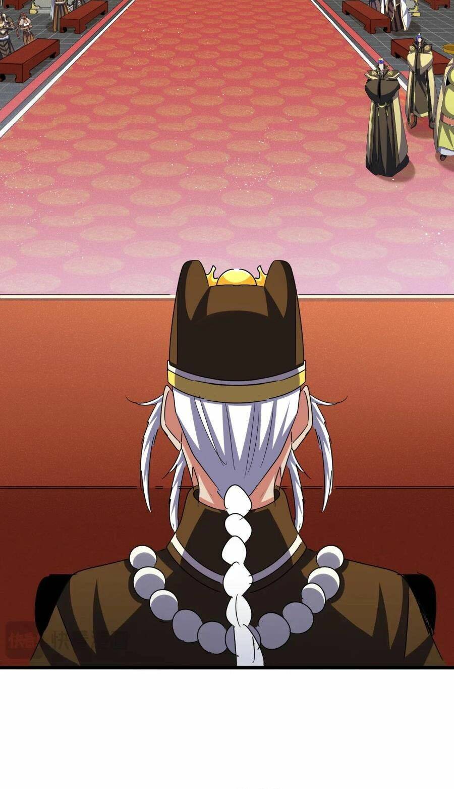 Chapter 429 trang 18