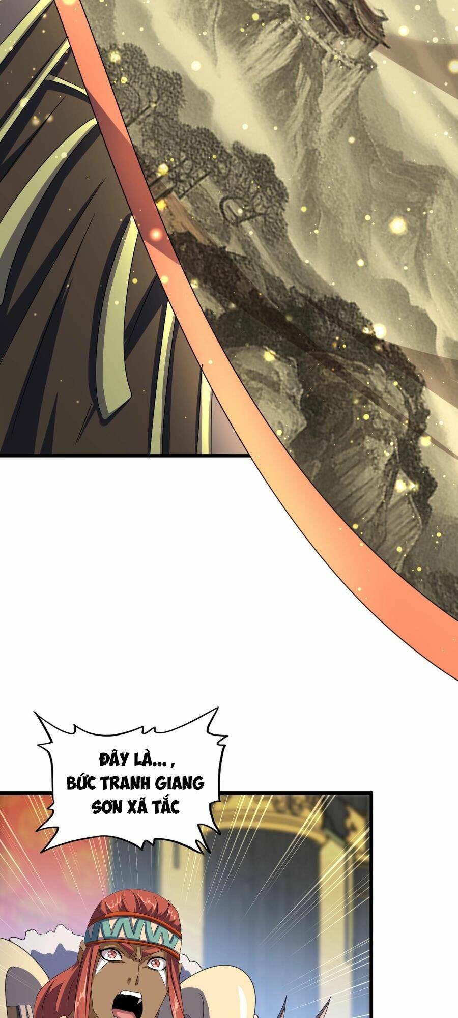 Chapter 429 trang 22