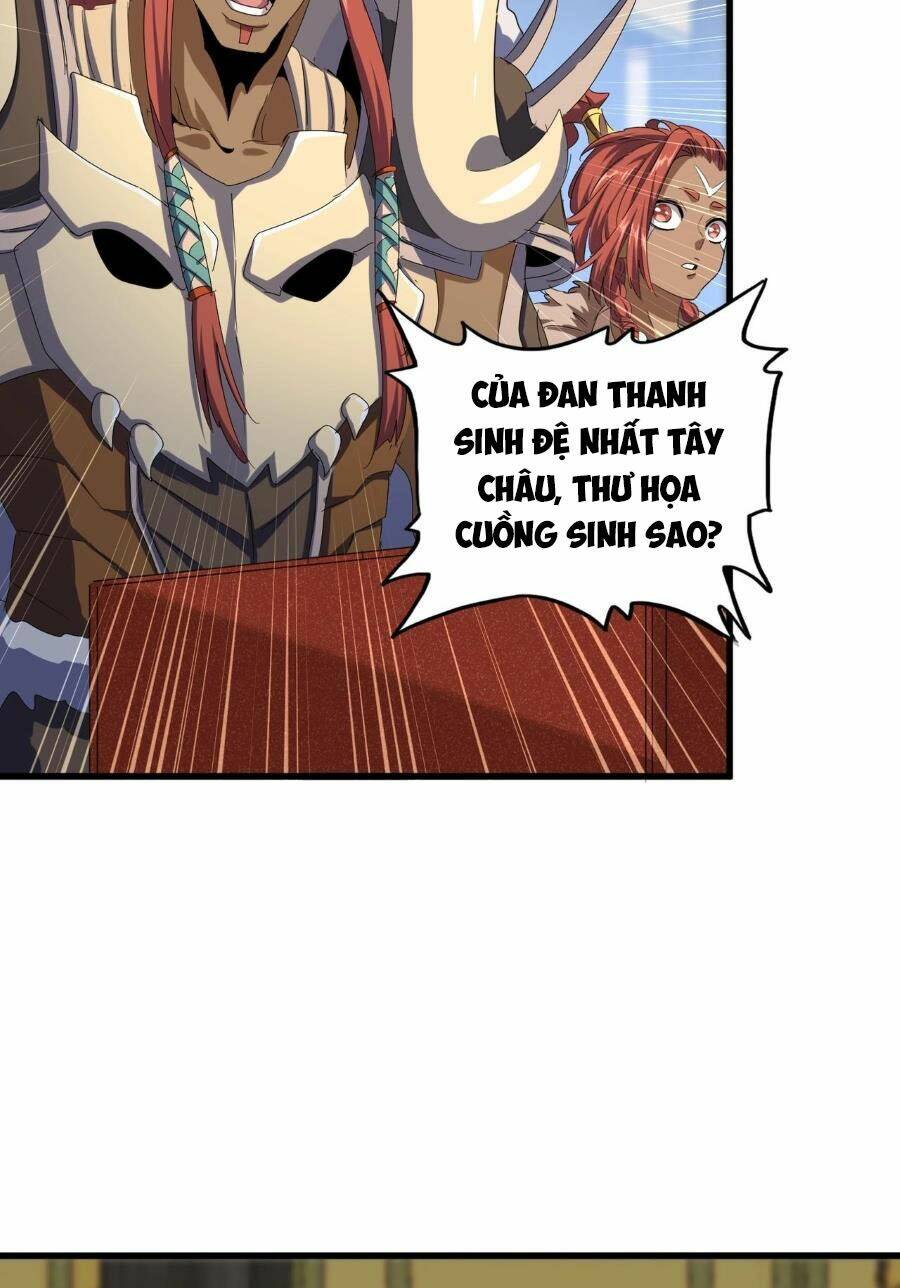 Chapter 429 trang 23