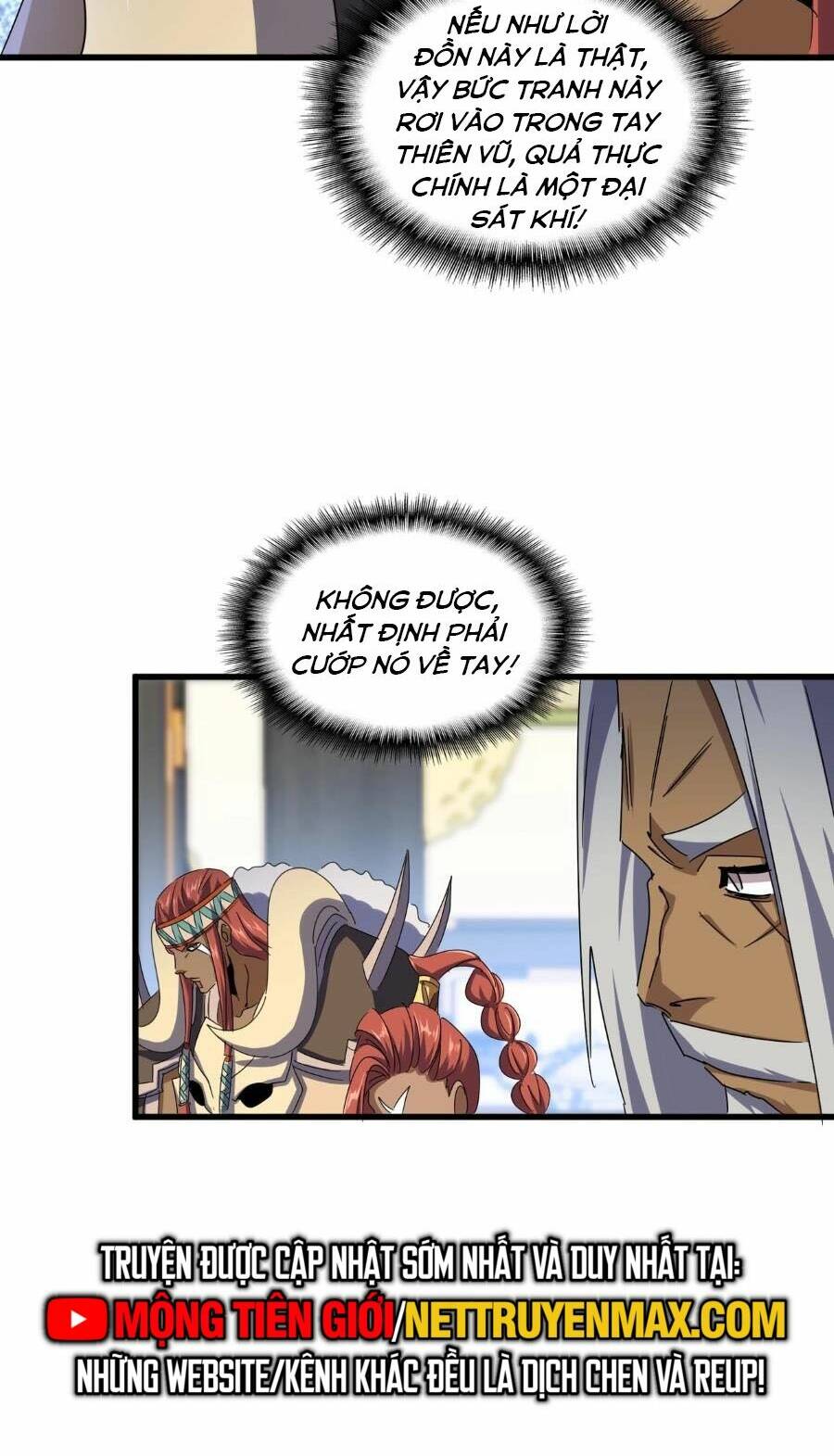 Chapter 429 trang 28