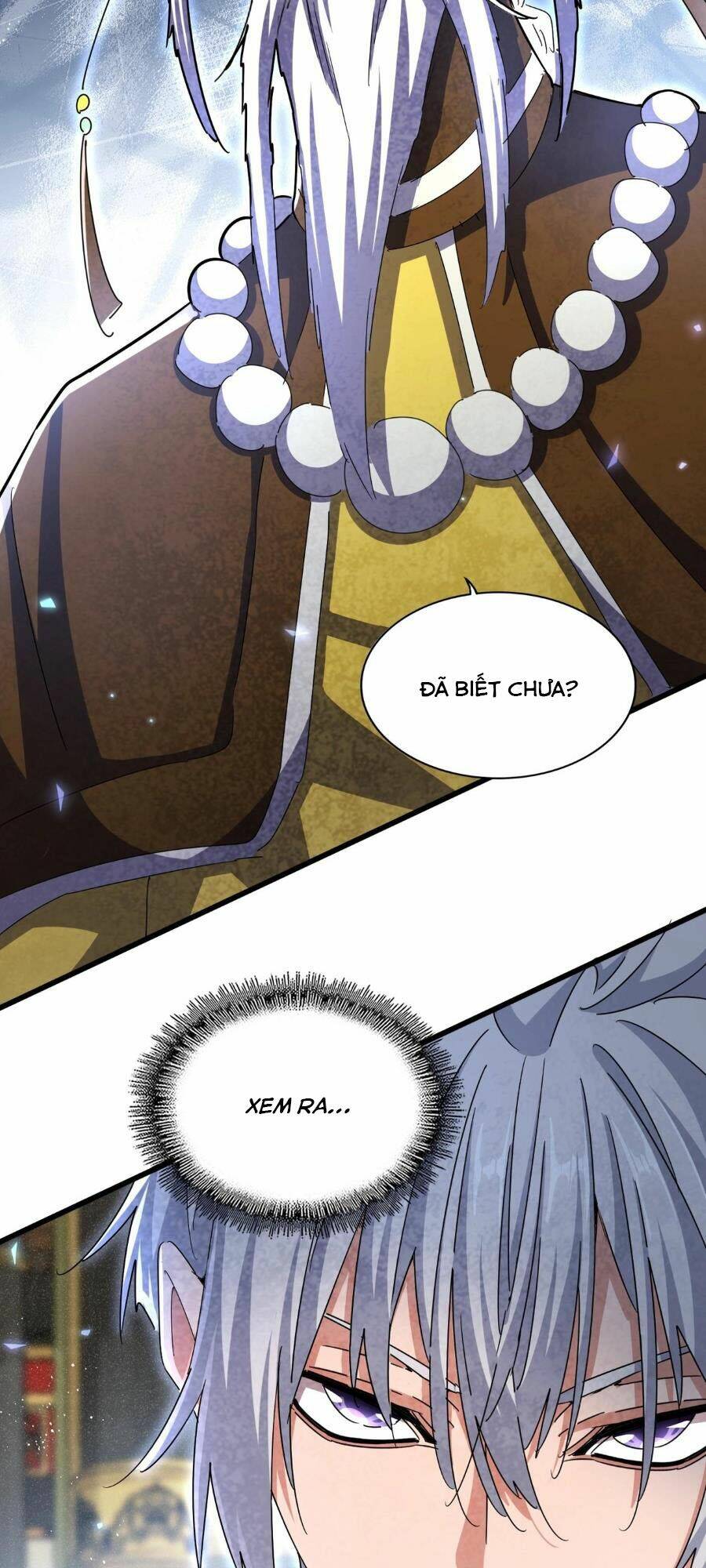 Chapter 429 trang 43