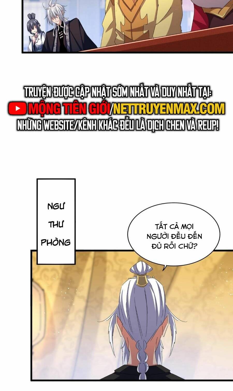 Chapter 429 trang 6