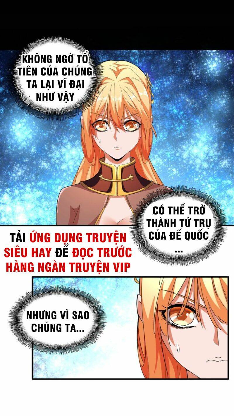 Chapter 43 trang 10