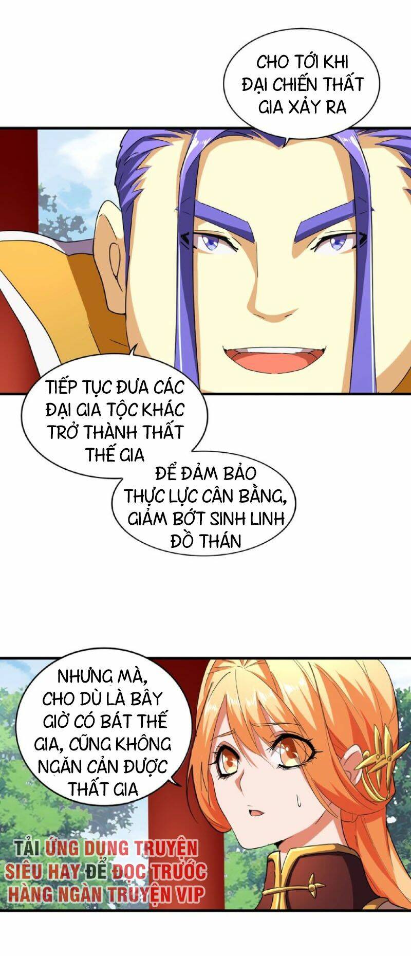 Chapter 43 trang 13