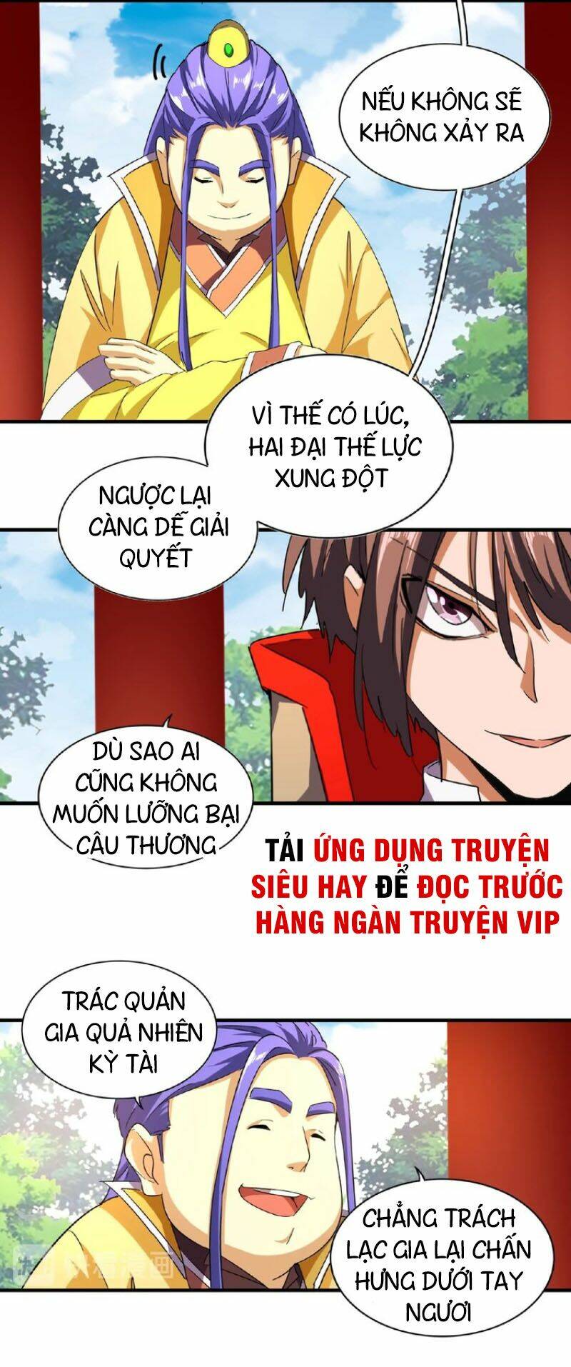 Chapter 43 trang 15
