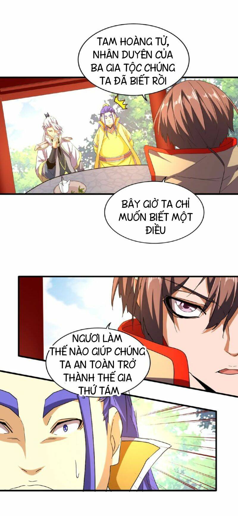 Chapter 43 trang 16