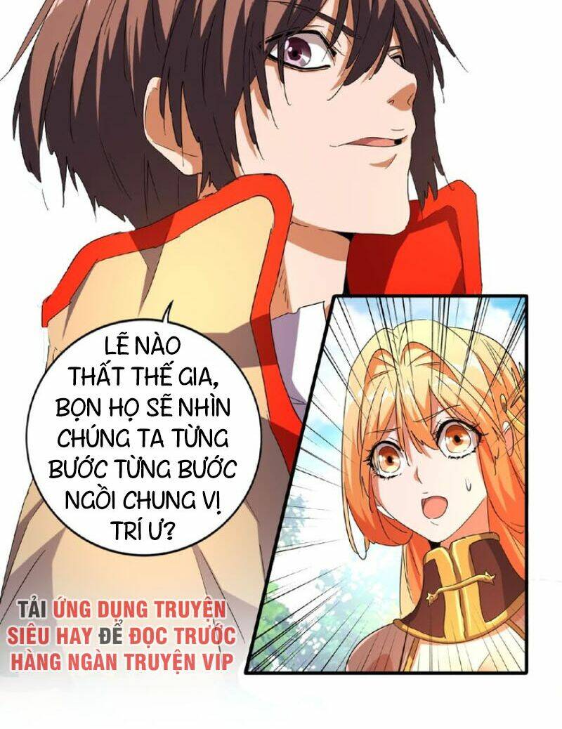 Chapter 43 trang 19