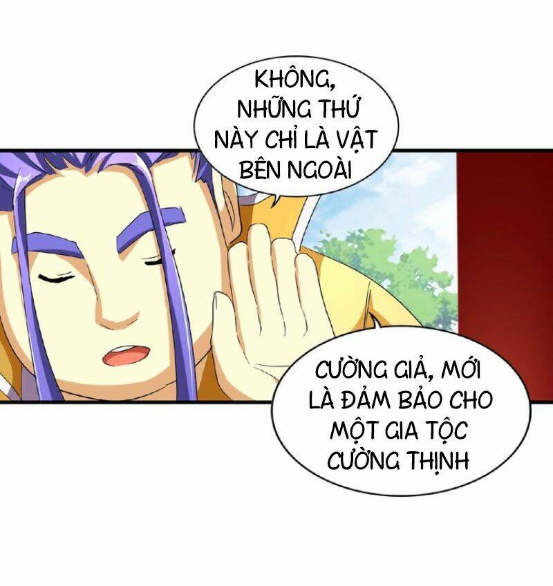 Chapter 43 trang 25