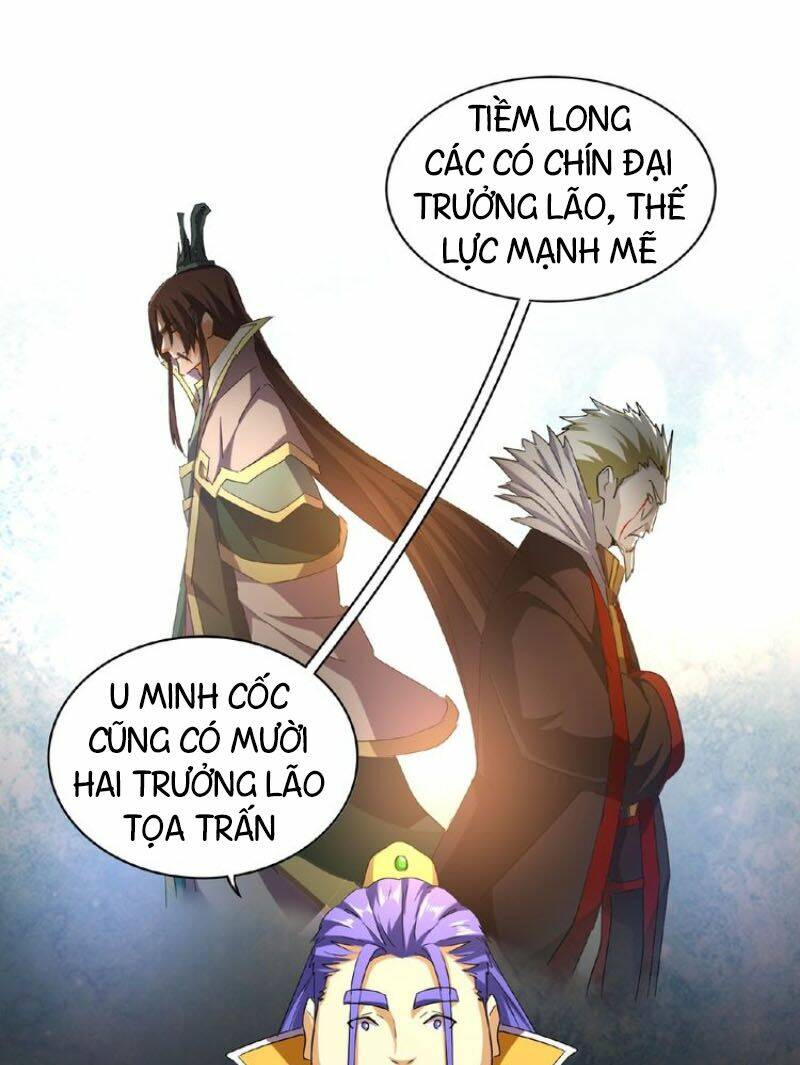 Chapter 43 trang 26