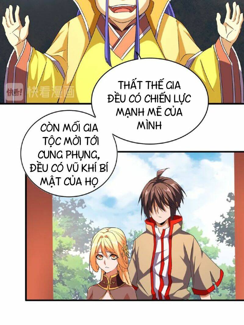 Chapter 43 trang 27