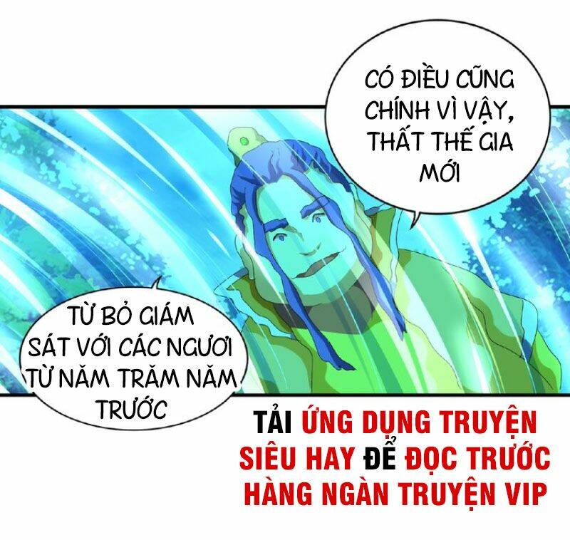 Chapter 43 trang 29
