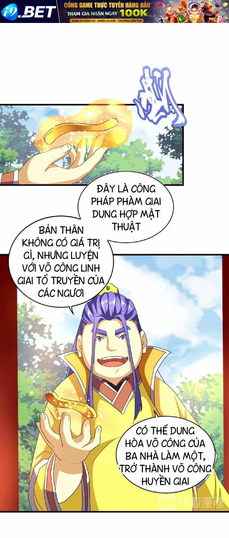 Chapter 43 trang 33