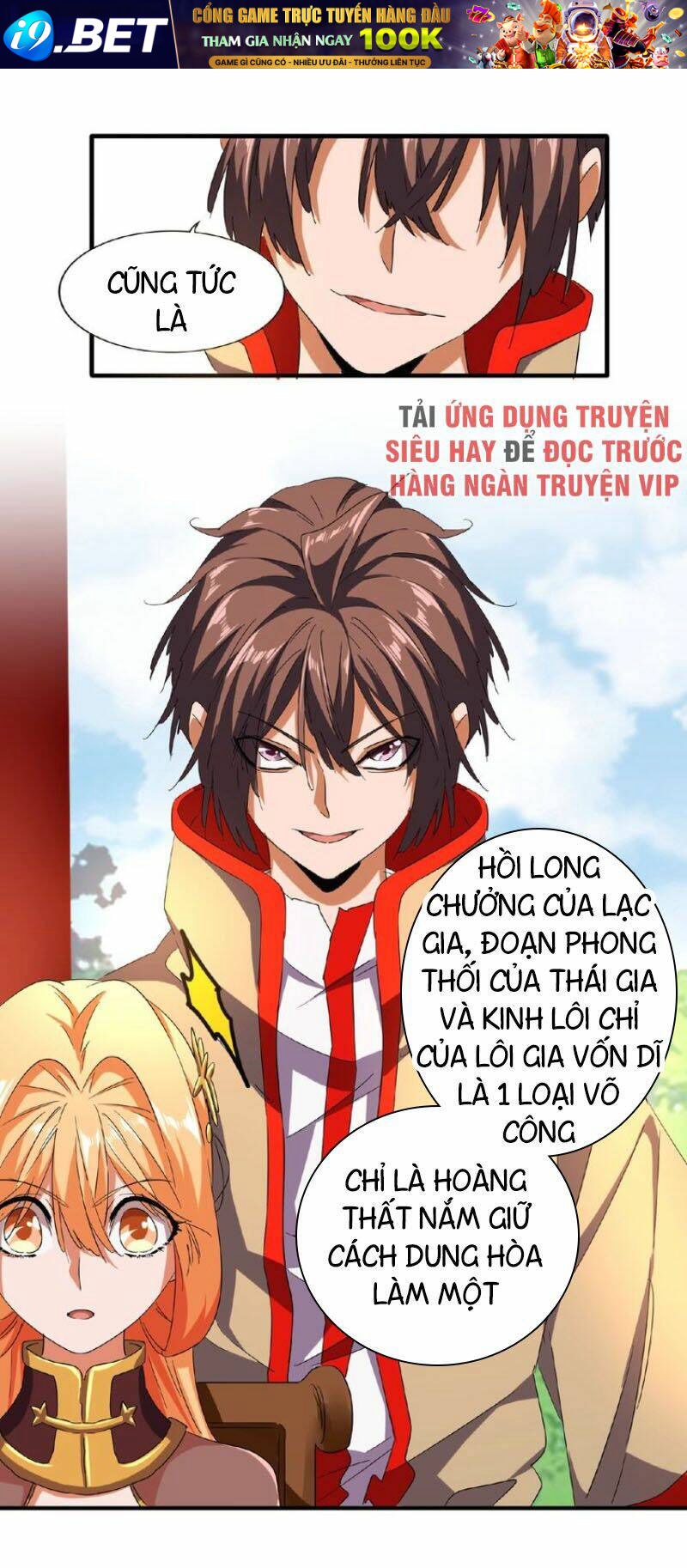 Chapter 43 trang 34