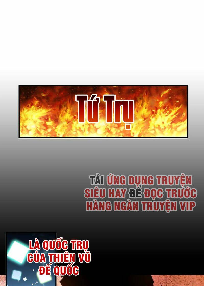 Chapter 43 trang 5