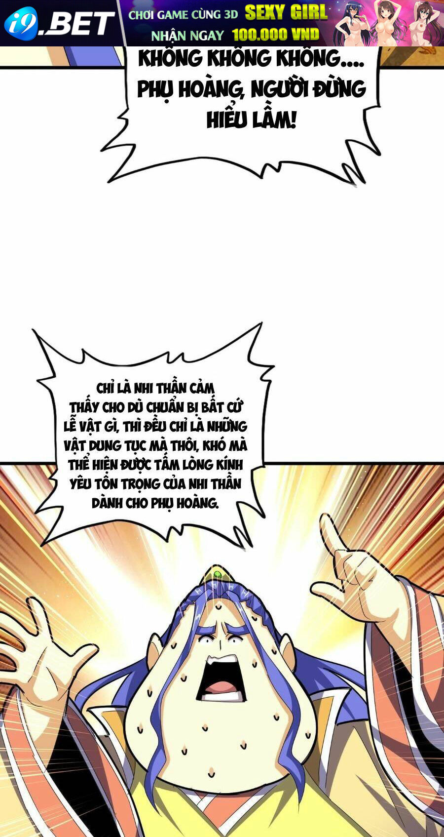 Chapter 430 trang 14