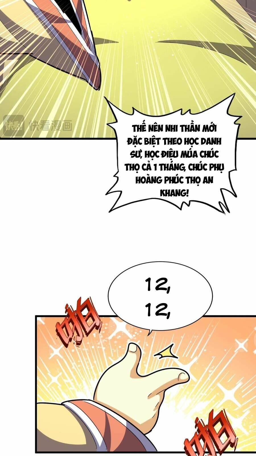 Chapter 430 trang 15