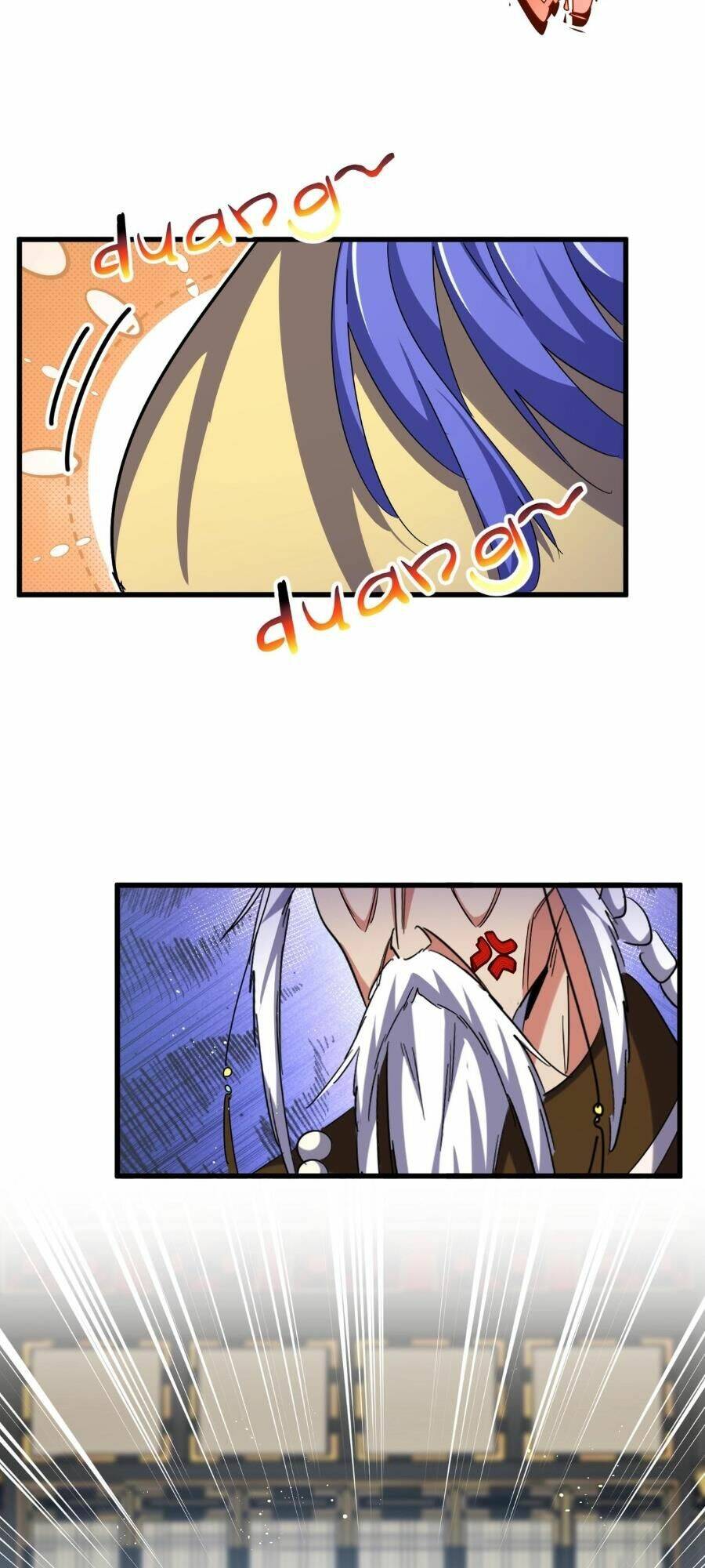 Chapter 430 trang 16