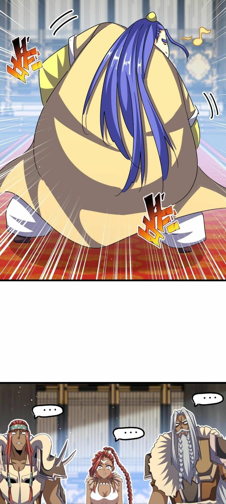 Chapter 430 trang 17