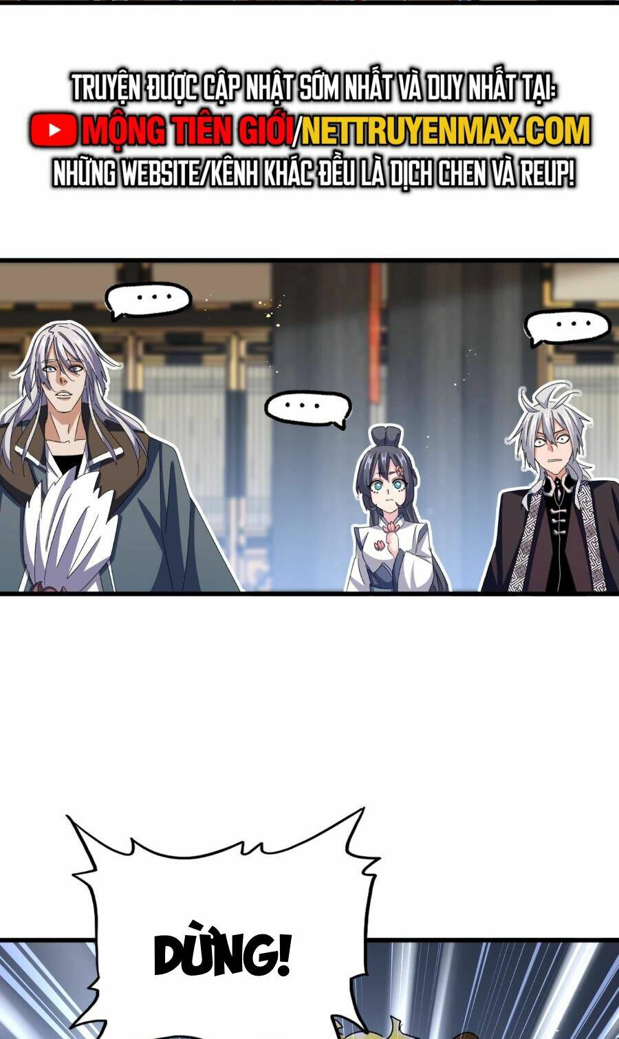 Chapter 430 trang 18