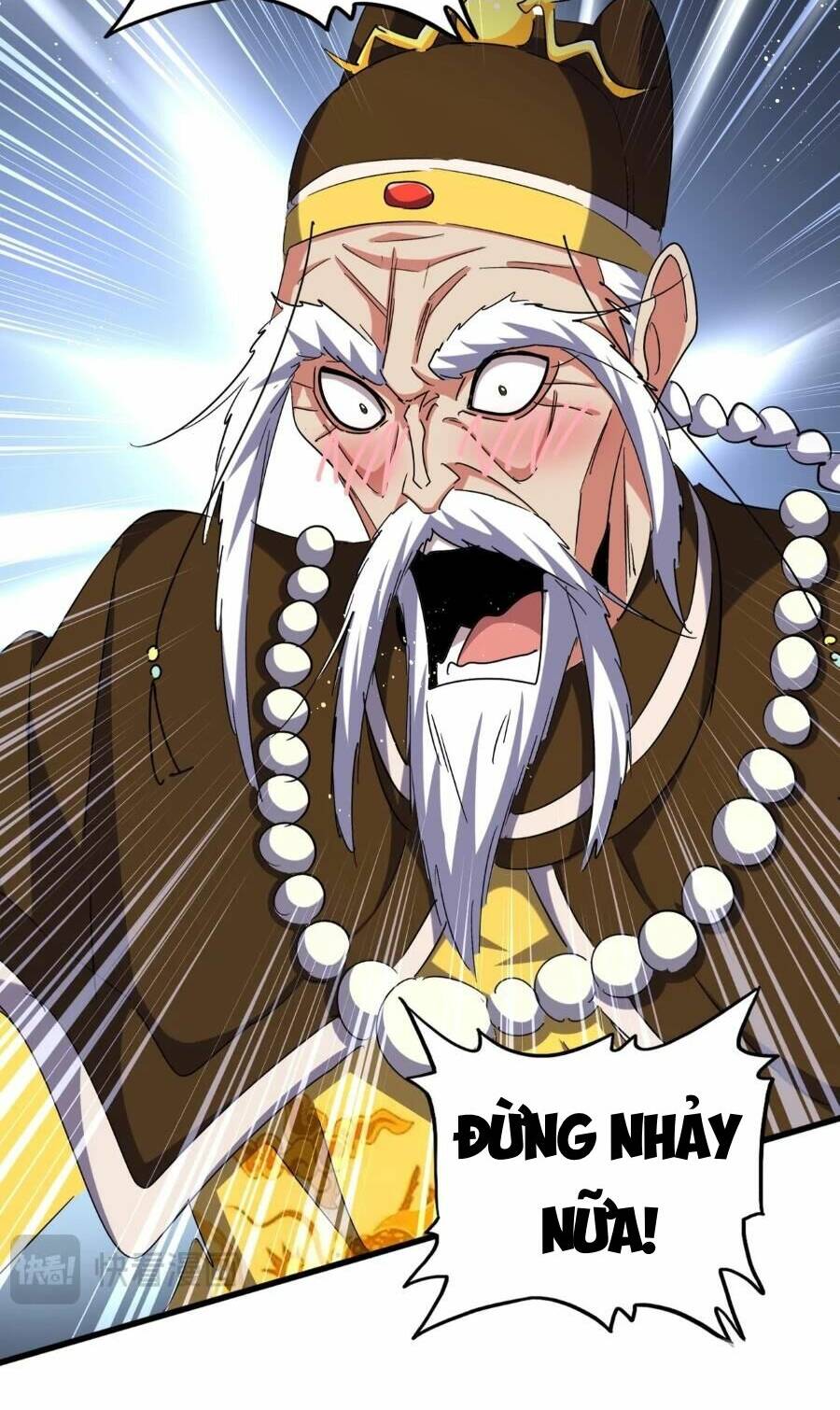 Chapter 430 trang 19