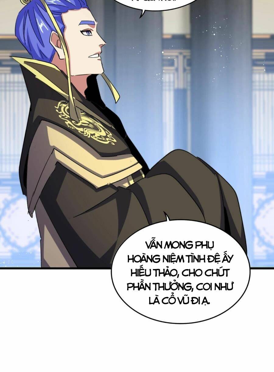 Chapter 430 trang 24