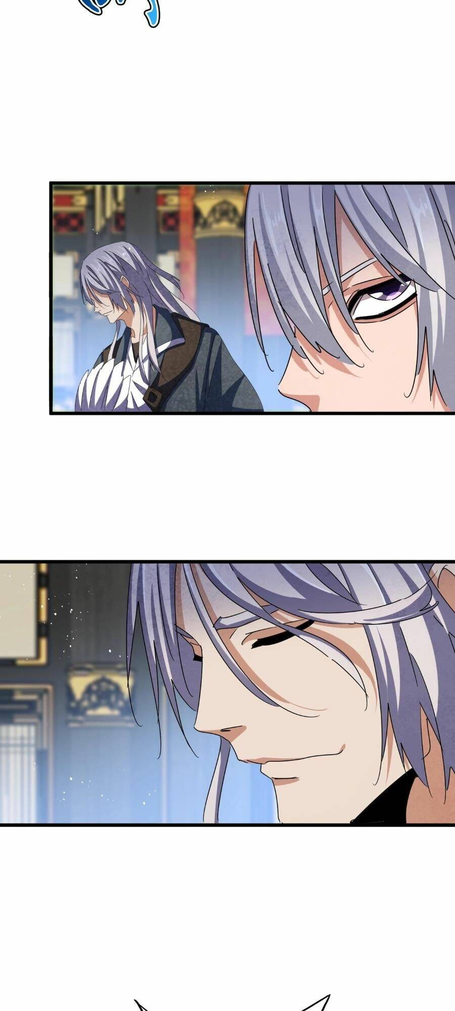 Chapter 430 trang 27