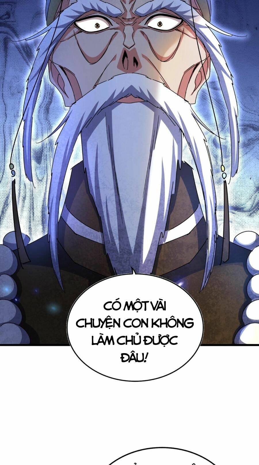 Chapter 430 trang 30