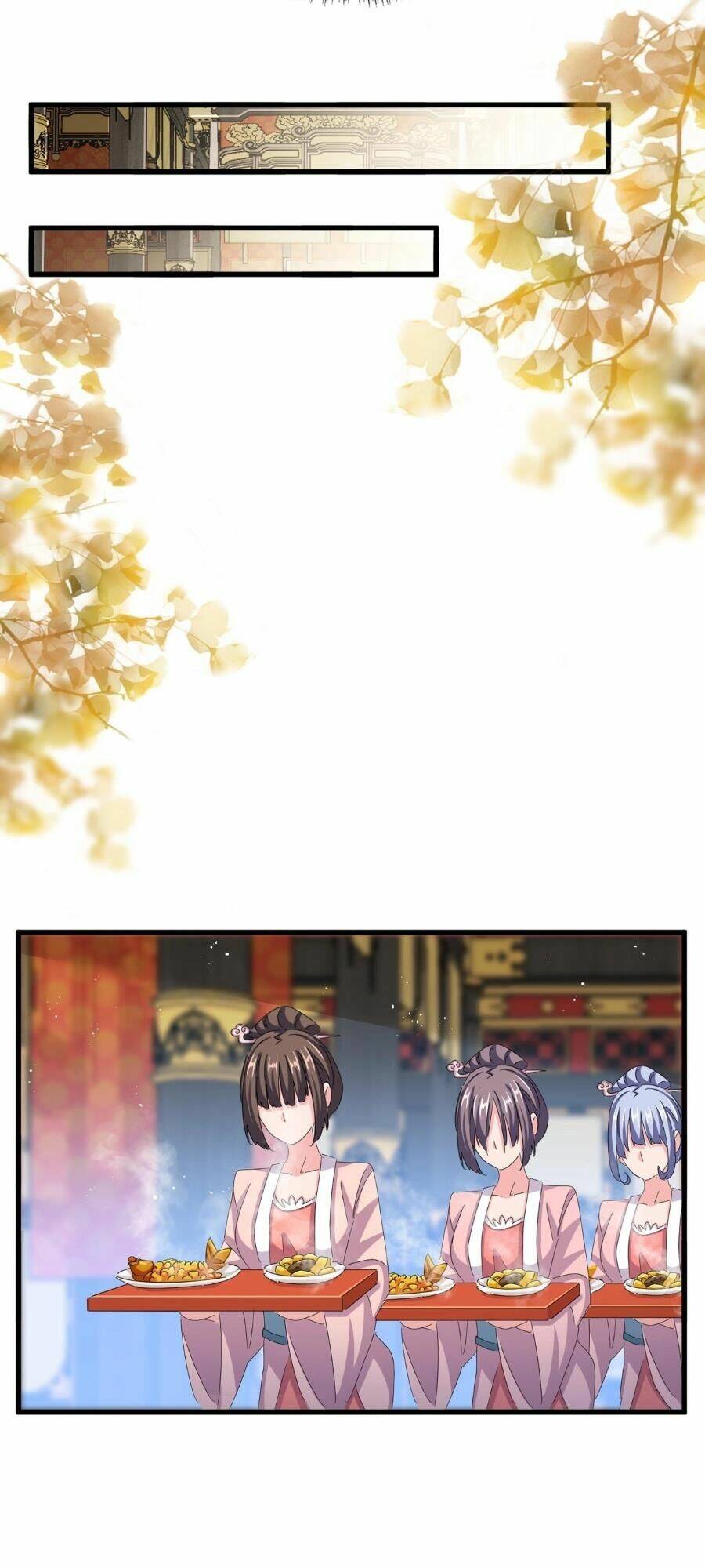 Chapter 430 trang 37