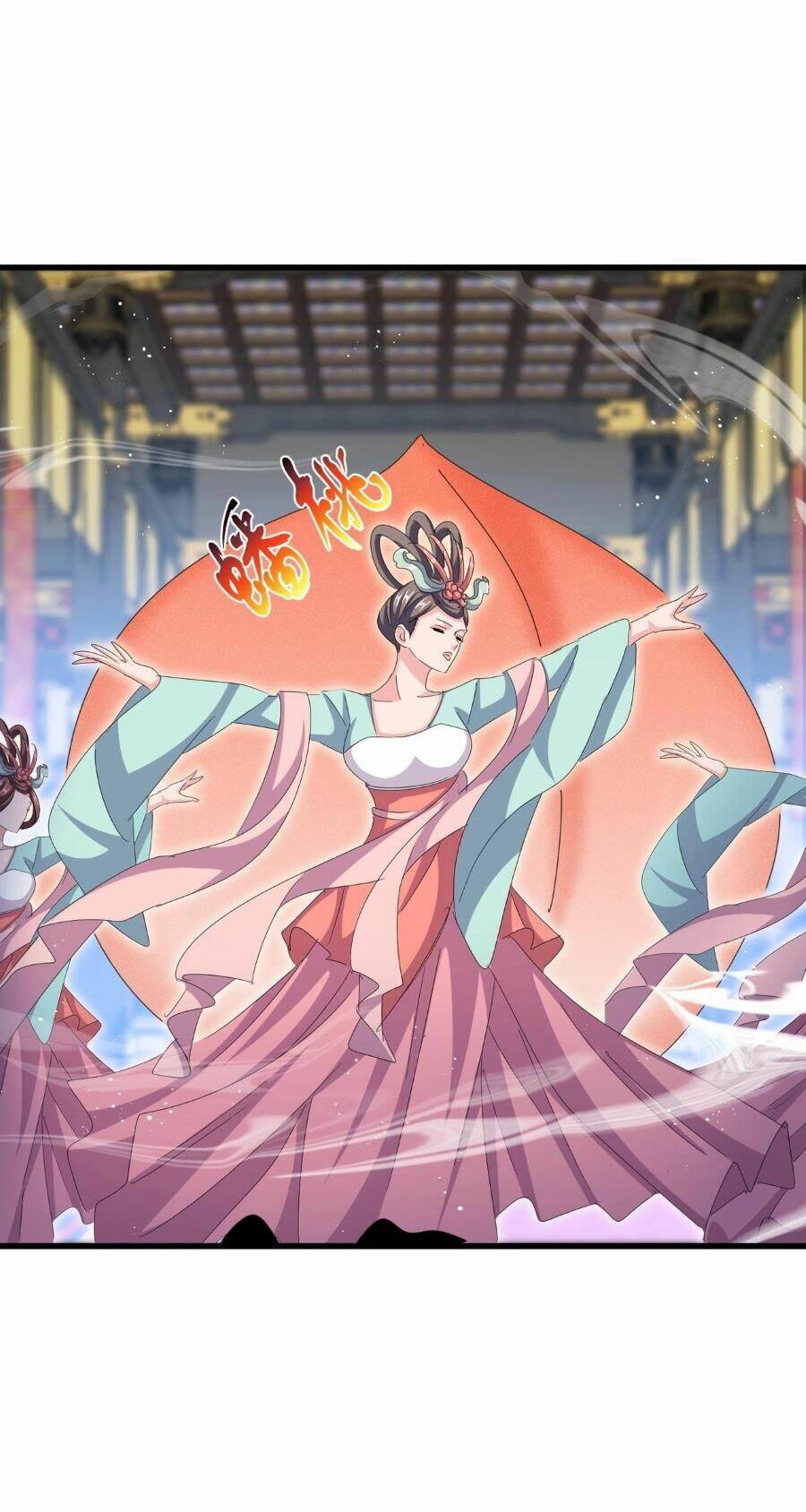 Chapter 430 trang 38