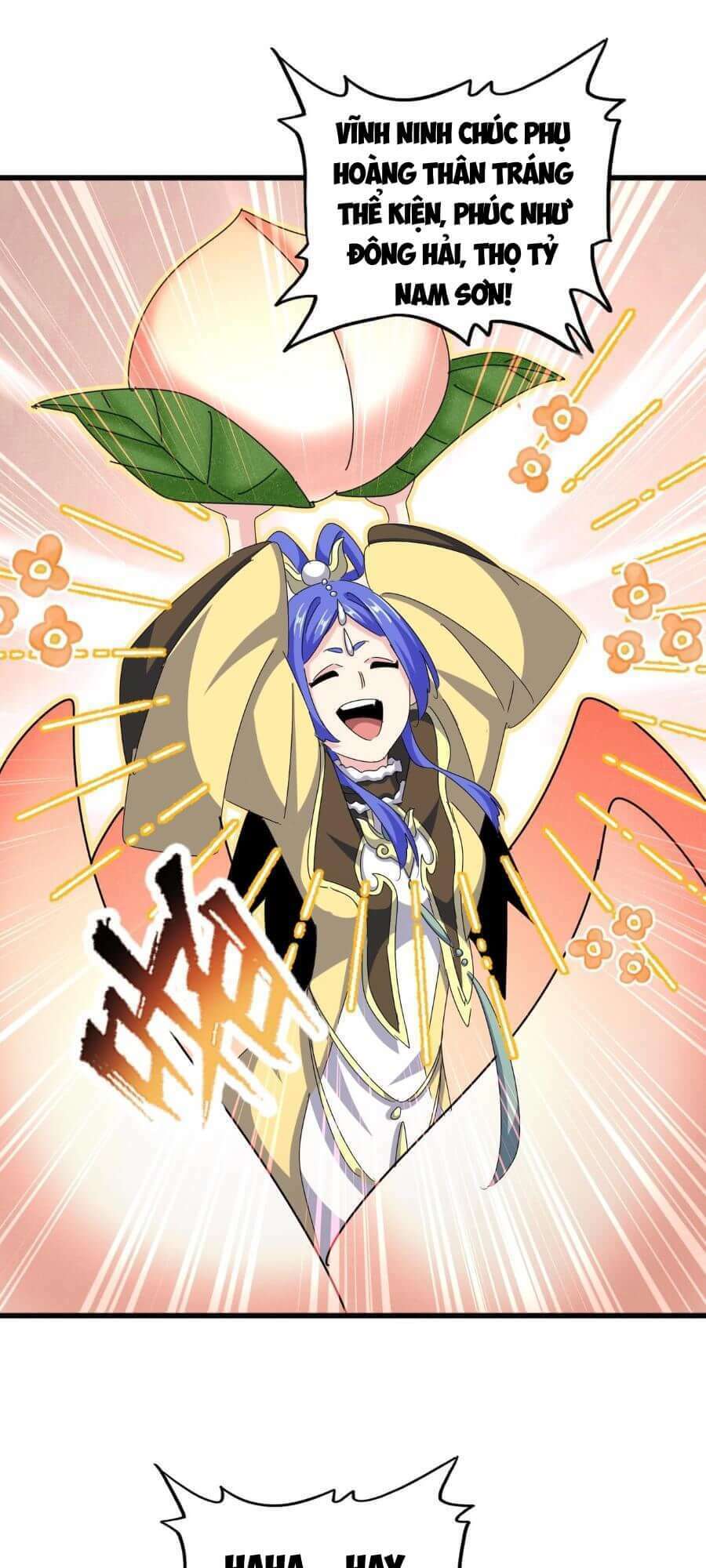 Chapter 430 trang 40